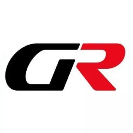 Logo von Garage Rothenbühler GmbH FIRSTSTOP GARAGE