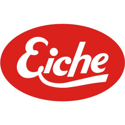 Logotyp från Eiche Metzgerei + Party-Service AG - Uff em Märt