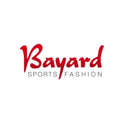 Logo de Bayard Sports & Fashion