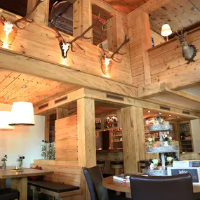 Bild von Restaurant Walliserkanne