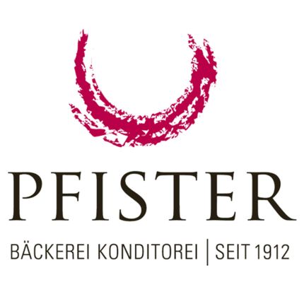 Logo van Pfister- Beck GmbH