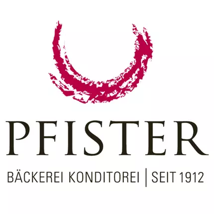 Logo da Pfister- Beck GmbH