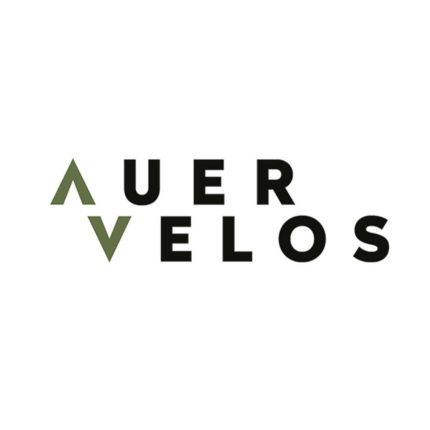 Logo de Auer Velos AG