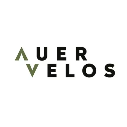 Logótipo de Auer Velos AG