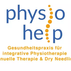 Gesundheitspraxis für integrative Physiotherapie, Manuelle Therapie und DryNeedling sowie Akternativmedizin