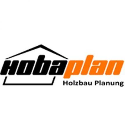 Logo van hobaplan GmbH