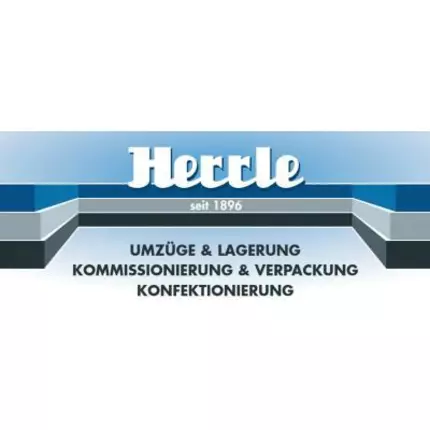 Logo od Herrle e.K.