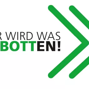 Servicecenter Kottmann, Fahrzeugeinrichtung, Regal, Gestell, Schubladen, Werkstatt, Werkzeuge, Handwerker, mobil, Betriebseinrichtung, bott, hier wird etwas gebotten