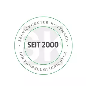 Servicecenter Kottmann, Fahrzeugeinrichtung, Betriebseinrichtung, bott vario3, 25 Jahre, Jubliäum, Angebot