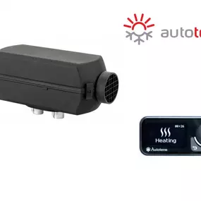 Servicecenter Kottmann, Fahrzeugeinrichtung, Package, bott vario3 Silver Package, bott vario3 Green Package, Modulpackage, Module, Jubiläums-Hit