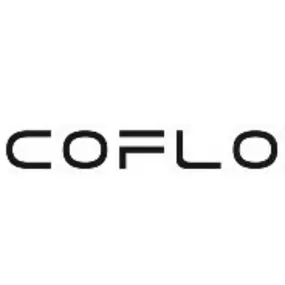 EcoFlow Energiepeicherlösungen,  Powerstations, „DELTA“- und „RIVER“-Serie, Lithium-Ionen-Akkus, AC-Steckdosen, USB-Ports, Solareingänge, Solarpanels, Batteriespeicher, Smart-Home-Energieprodukte, Outdoor-Bereich, Notstromversorgung, nachhaltig, flexibel, unabhängig, Energieversorgung