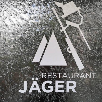 Logo da Restaurant Jäger