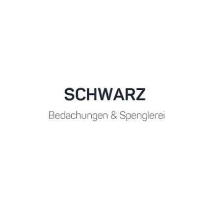 Logo da Spenglerei Marcel Schwarz