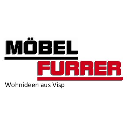 Logo fra Möbel Furrer