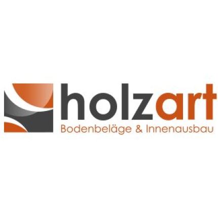 Logo od holzart  GmbH Bodenbeläge & Innenausbau