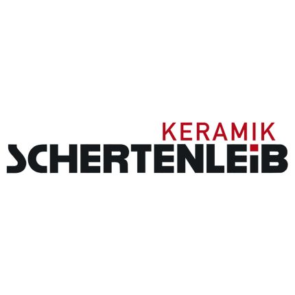 Logotyp från Schertenleib Keramik AG