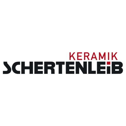 Logo fra Schertenleib Keramik AG