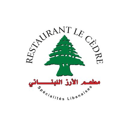 Logo from Restaurant Le Cèdre - Badenerstrasse