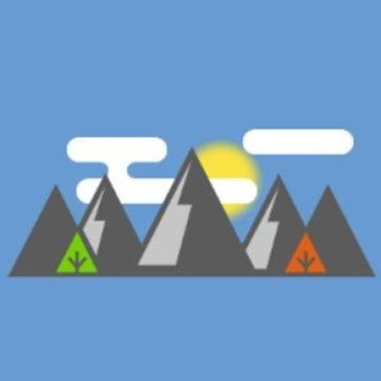 Logotyp från Camping Stuhlegg