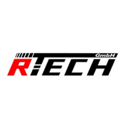 Logo from R-Tech GmbH
