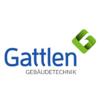 Logo od Ewald Gattlen AG