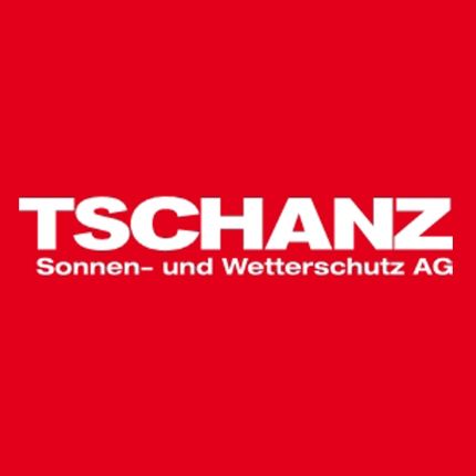 Logo od TSCHANZ Sonnen- und Wetterschutz AG