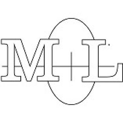 Logo fra Mülchi & Lanz AG