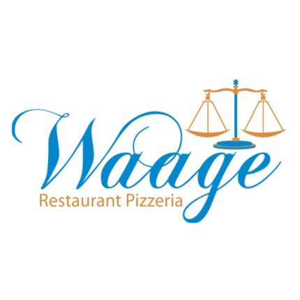 Logotipo de Restaurant Pizzeria zur Waage