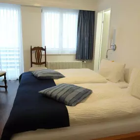 Bild von Hotel & Restaurant Grina