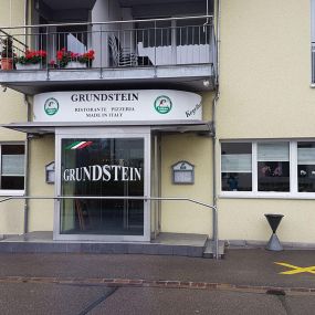 Bild von Ristorante Pizzeria Grundstein Made in Italy