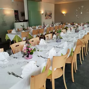 Bild von Ristorante Pizzeria Grundstein Made in Italy