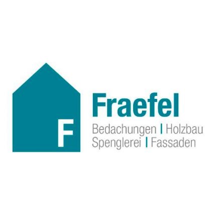 Logo od Fraefel GmbH