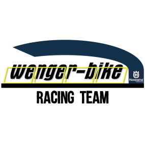 wenger-bike ag