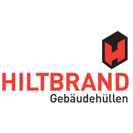Logo od Hiltbrand Gebäudehüllen AG