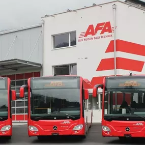 Linienbusse, Mercedes-Benz Citaro LE 
230 Adelboden - Frutigen - Kandersteg