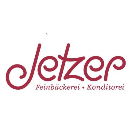 Logo fra Bäckerei Jetzer Basel