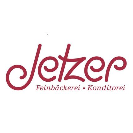 Logotipo de Bäckerei Jetzer Basel