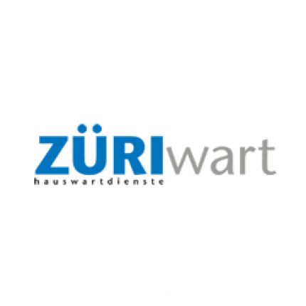 Logo von Züriwart AG