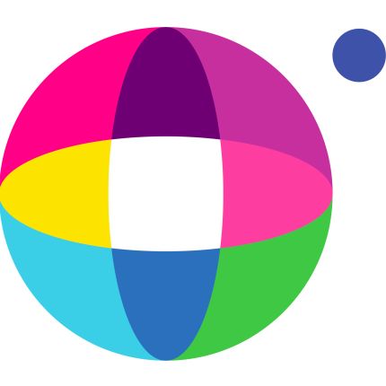 Logo von OnlineOptimierung.ch