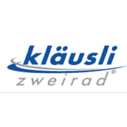 Logo van Zweirad Kläusli AG