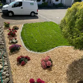 Bild von KEBU Facility Services GmbH