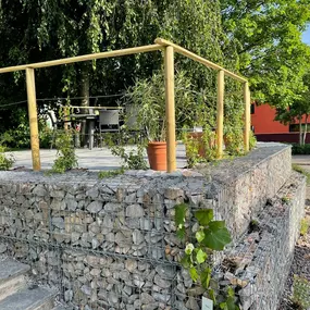 Bild von KEBU Facility Services GmbH