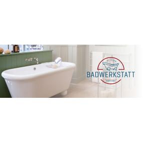 Kuhn Haustechnik AG | Sanitär | Heizung | Badwerkstatt