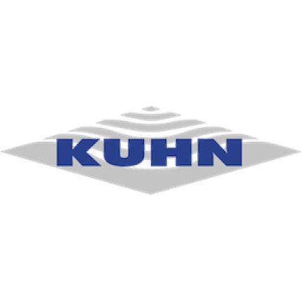 Logo od Kuhn Haustechnik AG | Sanitär | Heizung | Badwerkstatt