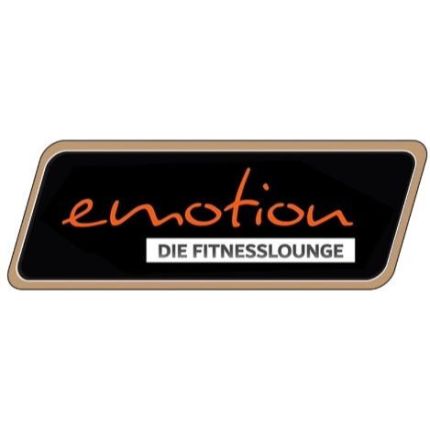 Logo van Fitness Emotion