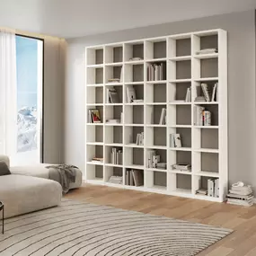 Regale, Kommoden und Sideboards sind eine entscheidende Essenz jeder Wohneinrichtung. Sie vereinen Ästhetik und Funktionalität. Ob Dekorationsartikel oder alltägliche Gebrauchsgegenstände – in einer schönen Kommode findet alles seinen Platz und mac