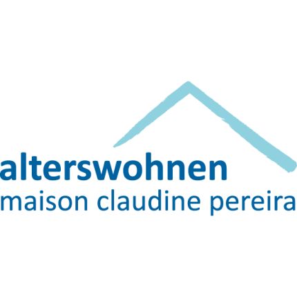 Logo da Alterswohnen Maison Claudine Pereira