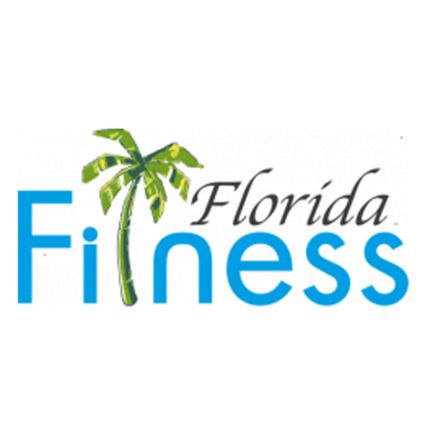 Logótipo de Florida Fitness Center