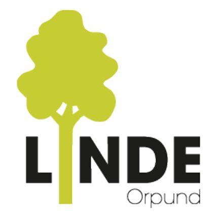 Logotyp från Bäckerei Restaurant Linde AG Orpund