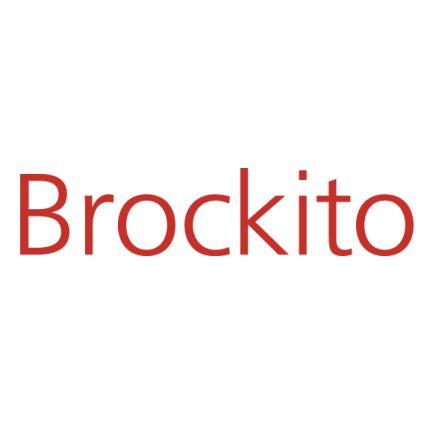 Logo from AOZ Brockito